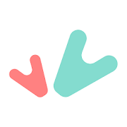 Givvy-SocialPeta