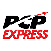 myPCP Express-SocialPeta