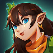 Summon Heroes - New Era-SocialPeta