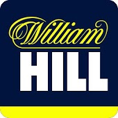 William Hill Sports Betting-SocialPeta