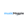 musicMagpie-SocialPeta