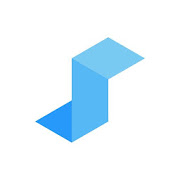 JobSquare-SocialPeta