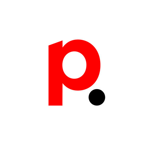 Portmone-SocialPeta