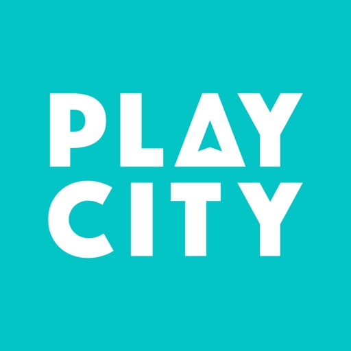 PlayCity - Active friendships-SocialPeta