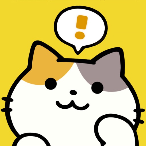 신비한 고양이 사전 - Fantastic Cats-SocialPeta