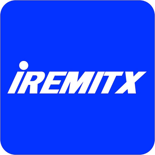 IREMITX-SocialPeta