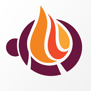 Bikram Hot Yoga Riverdale Park-SocialPeta