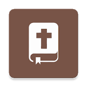 Bible Home - Daily Bible Study, Verses, Prayers-SocialPeta