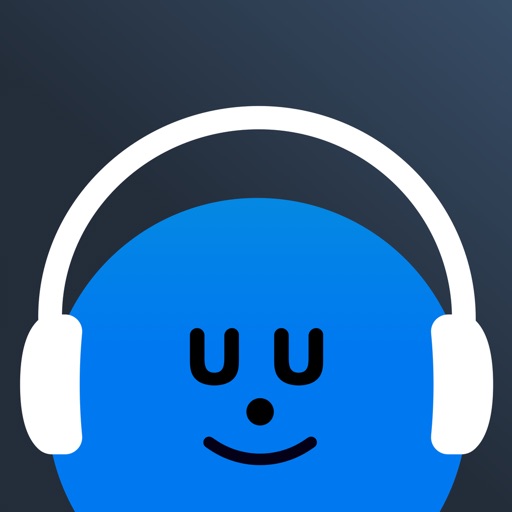 Wave - 陪伴你的好聲音 (LIVE直播中)-SocialPeta