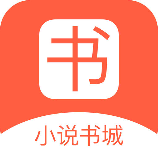小说书城—官方版-SocialPeta
