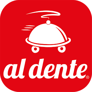 Al Dente-SocialPeta