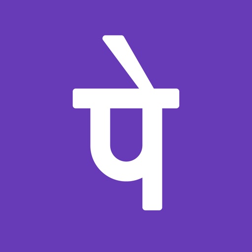 PhonePe - India's Payments App-SocialPeta