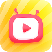 Yo Live-SocialPeta