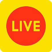 Kakao TV Live - 카카오 TV 라이브-SocialPeta
