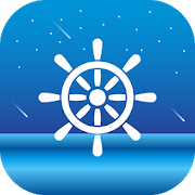 Sea Sector - Sailor Personal Maritime Guide-SocialPeta
