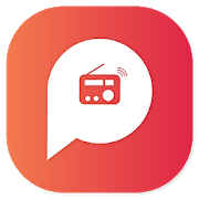 Pocket FM - Radio | Bhajan, Mahabharat Rashifal-SocialPeta