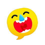 Hala-Live video chat-SocialPeta