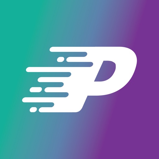 Phast-SocialPeta