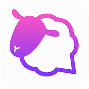 聊咩-最速交友平台 flirt , chat-SocialPeta