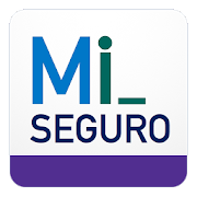 Mi Seguro-SocialPeta