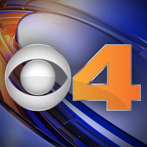 CBS4 Indy-SocialPeta