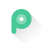 MintPro - Insurance Business App-SocialPeta