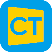 Job Search - CTgoodjobs-SocialPeta
