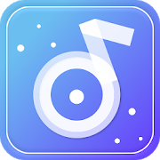 Laud Music-SocialPeta