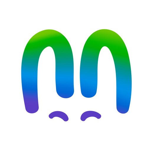 Pinna: Audio Stories Kids App-SocialPeta