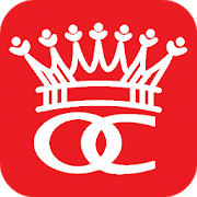 Остров Сокровищ ЮИМ-SocialPeta