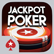 Jackpot Poker by PokerStars - FREE Poker Games-SocialPeta