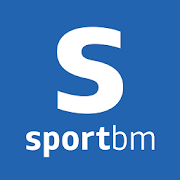 sportbm-SocialPeta