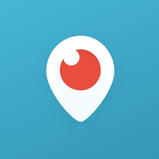Periscope-SocialPeta