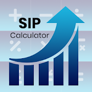 Loan SIP Calculator-SocialPeta