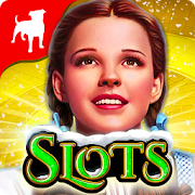 Wizard of Oz Free Slots Casino-SocialPeta