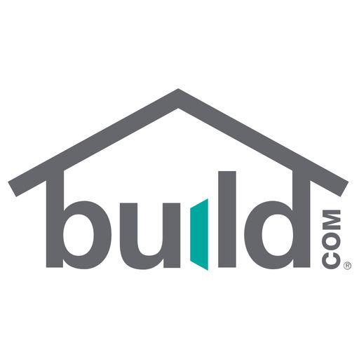 Build.com - Home Improvement-SocialPeta
