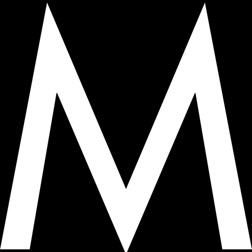 MakeUpForEver台灣-SocialPeta