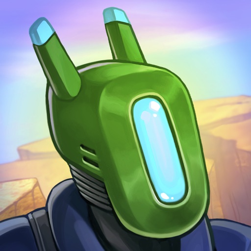 Boom-Town-SocialPeta