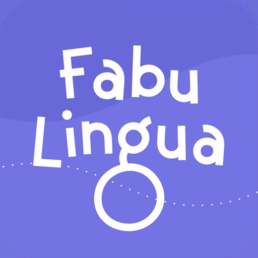 FabuLingua - Learn Spanish-SocialPeta