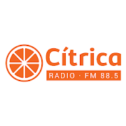 Citrica Radio 88.5-SocialPeta