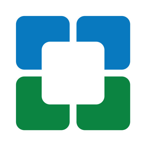 Cleveland Clinic Abu Dhabi-SocialPeta