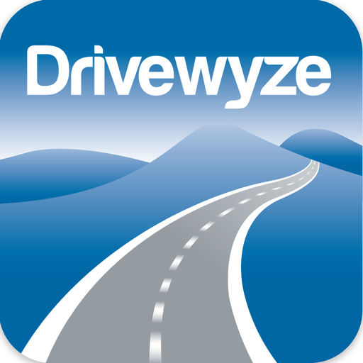 Drivewyze-SocialPeta