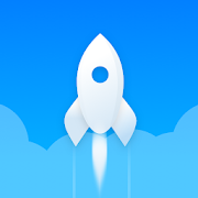 One Booster - Antivirus, Booster, Phone Cleaner-SocialPeta