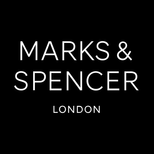 M&S věrnostní klub-SocialPeta