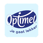 Optimel-SocialPeta