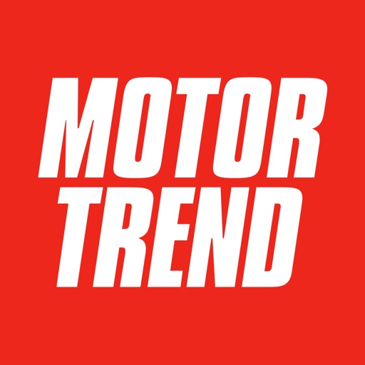 MotorTrend: Watch Top Gear Now-SocialPeta