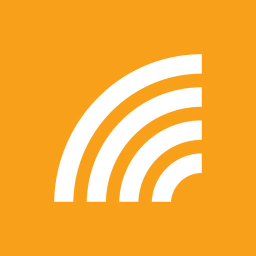 Cellcard-SocialPeta