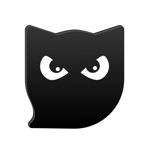 Scary chat stories, text games-SocialPeta