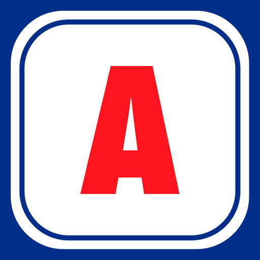 Meu Andreazza-SocialPeta