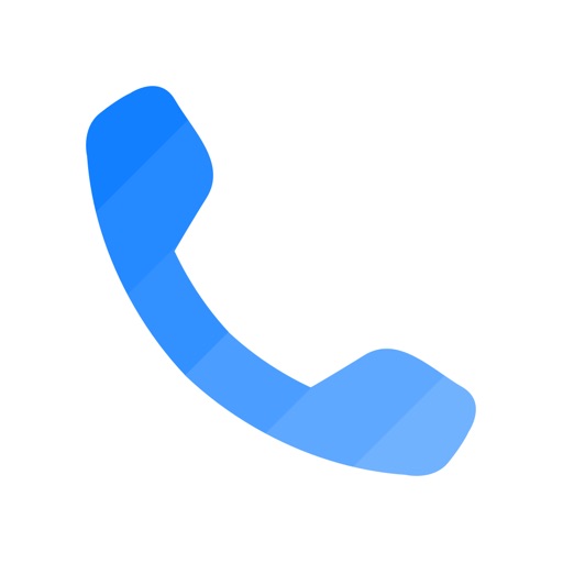Truecaller-SocialPeta